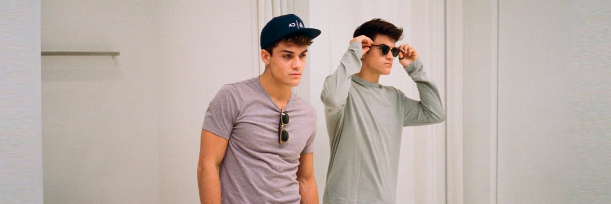 idfw_dolans's profile banner image