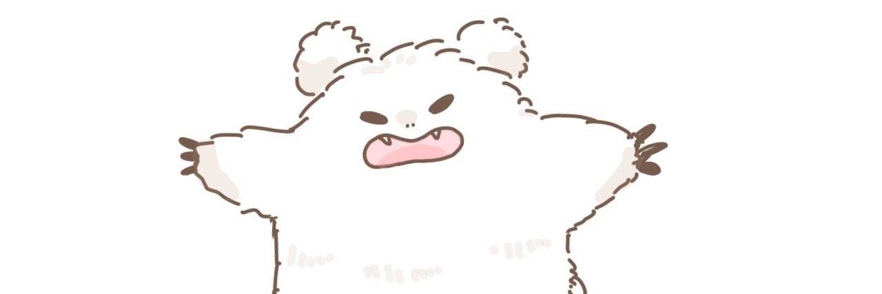 soutuka's profile banner image