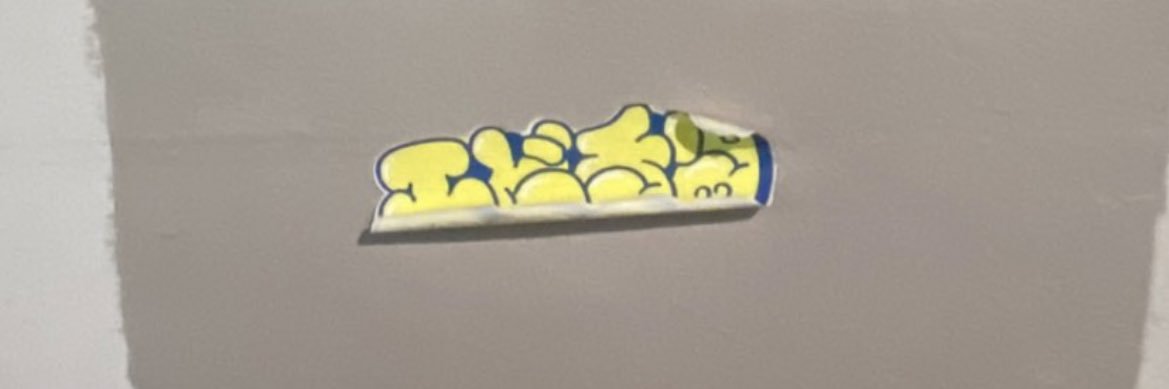 SkSior's profile banner image