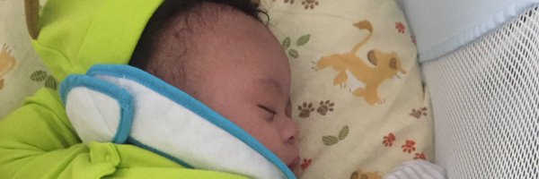 _livelaughlearn Profile Banner