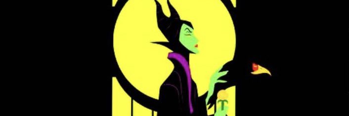 backmoon_2nd's profile banner image