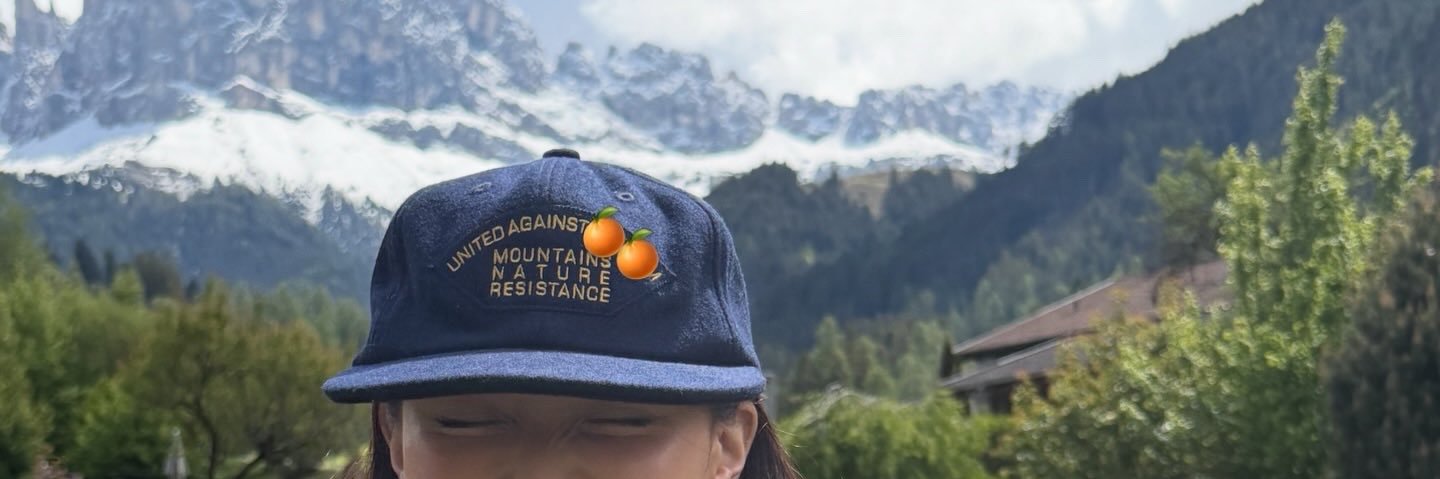 BEEMZXO's profile banner image