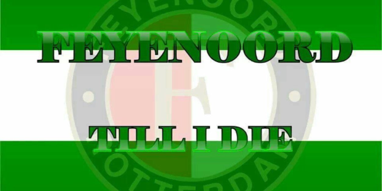 arjanholswilder's profile banner image
