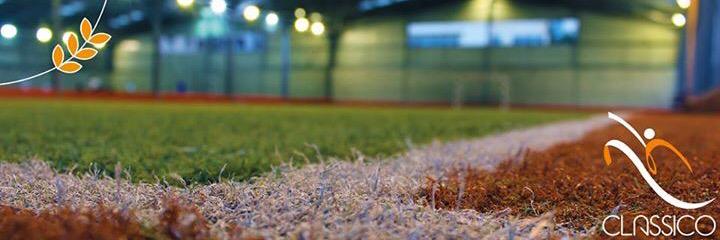 ClassicoLebanon's profile banner image