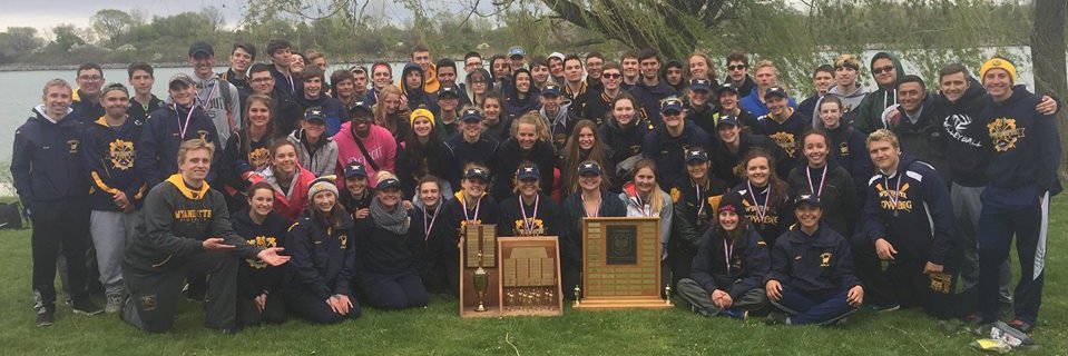 RHSRowing's profile banner image