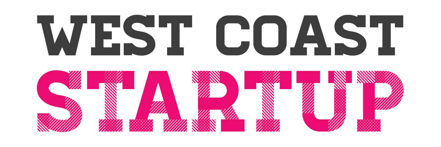 WeCoStartup's profile banner image