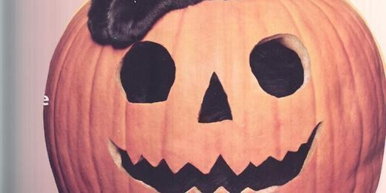 SallySins's profile banner image