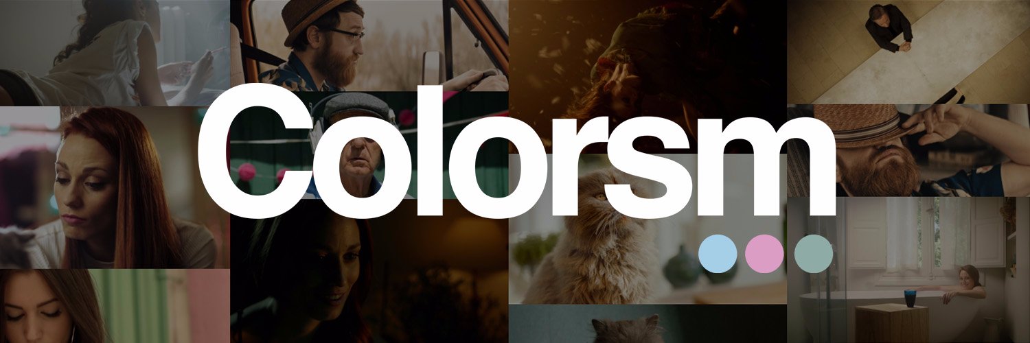 Colorsm_blog's profile banner image