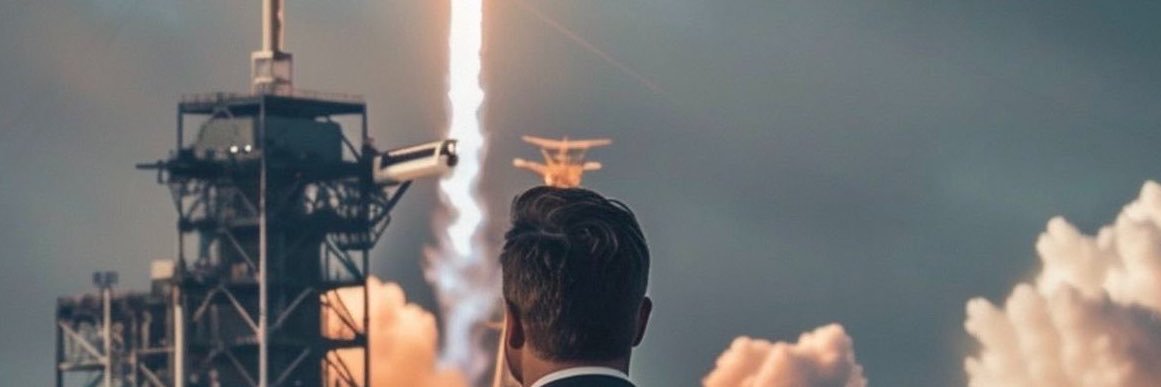 NathiiJunger's profile banner image