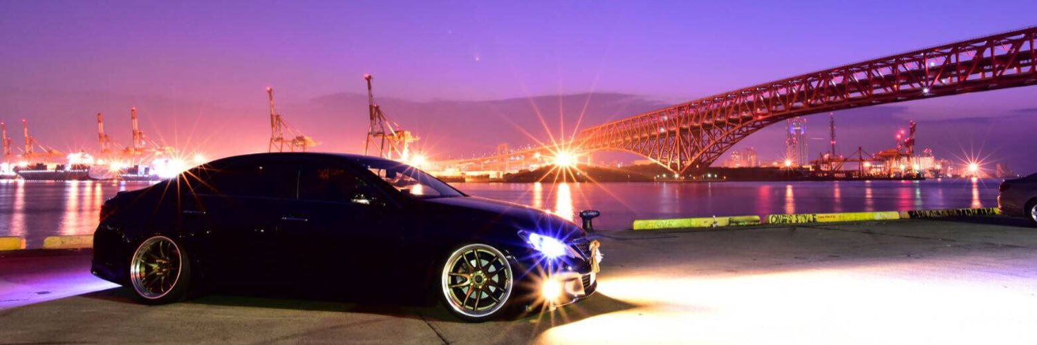 TAKEKATHU's profile banner image