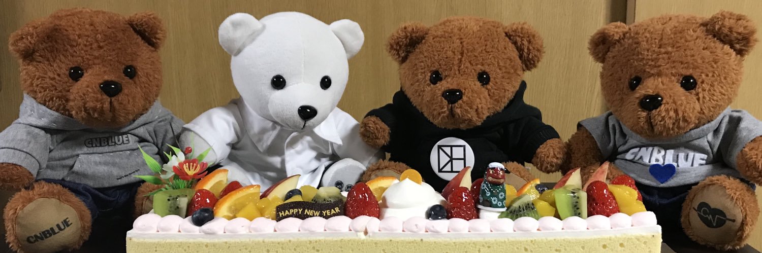 nobu_c_k's profile banner image