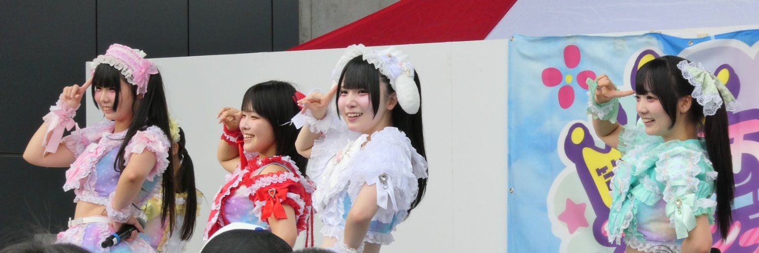 masu_0407's profile banner image