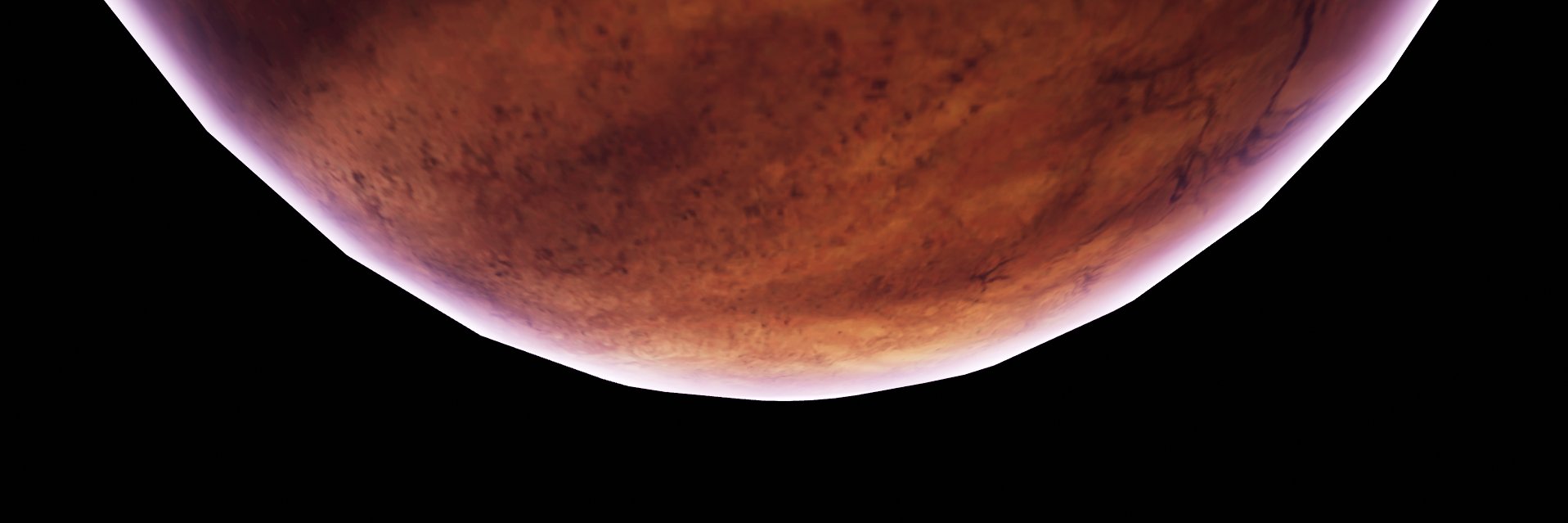 CometGoat's profile banner image