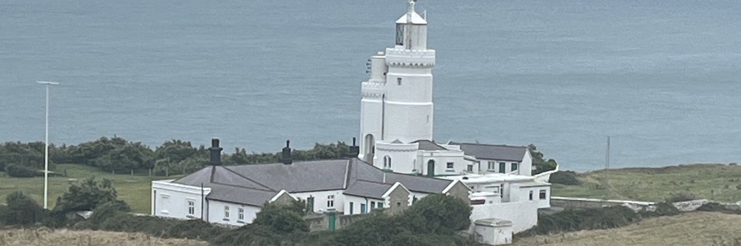 Nigel Hartley MBE FRSA banner