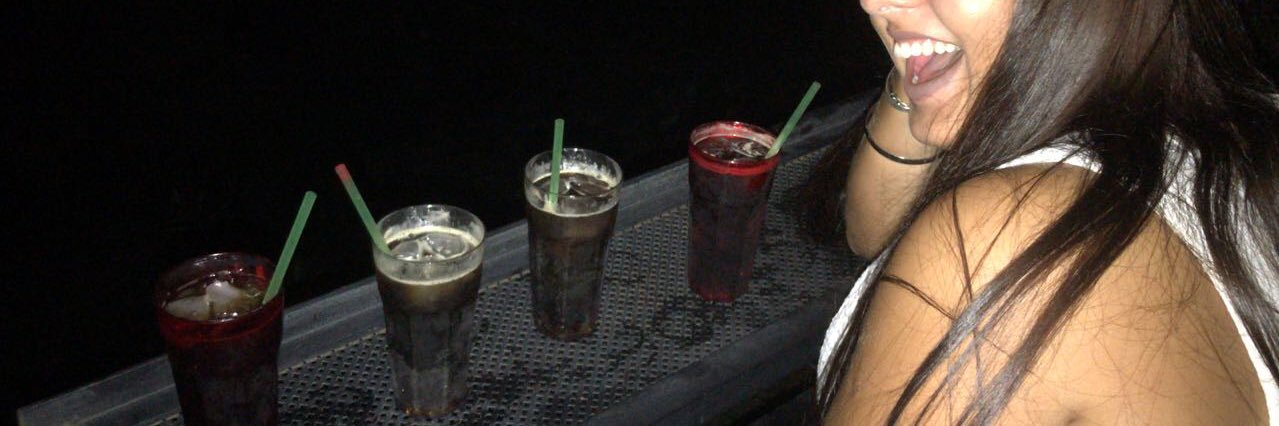 j1m3na____'s profile banner image