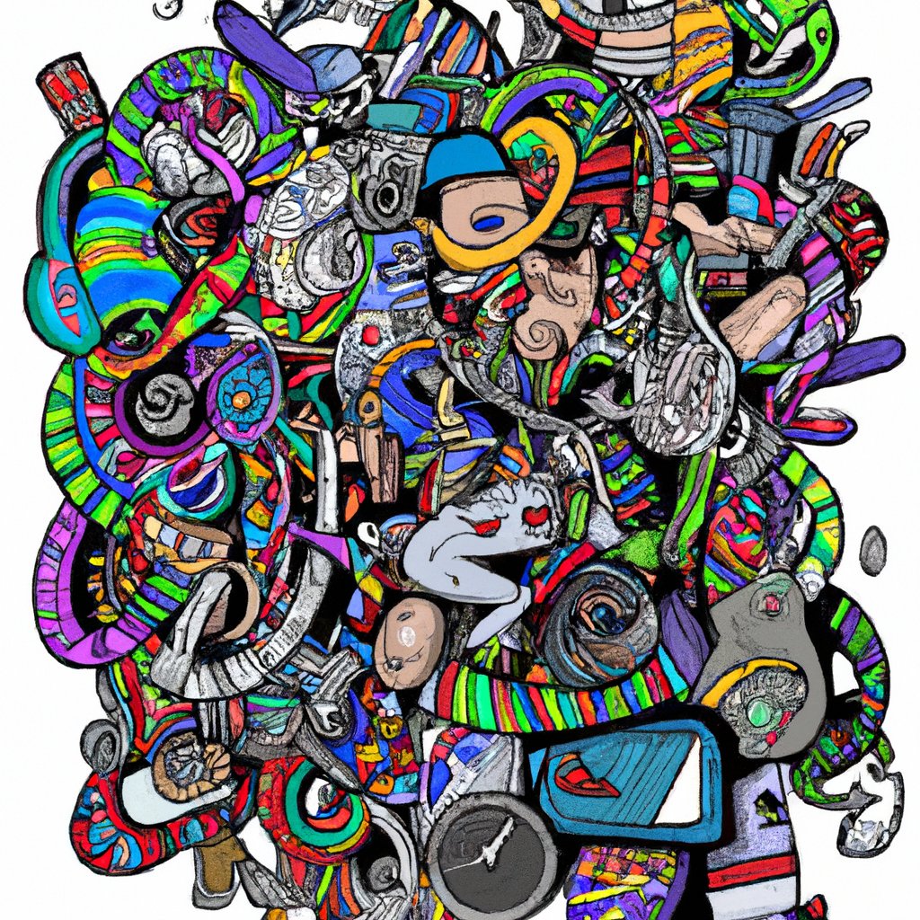 Paul ❤️ Memecoin banner