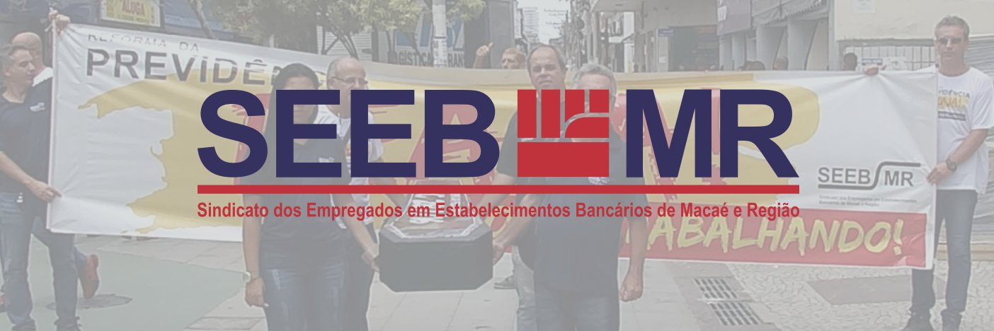 seebmacae's profile banner image