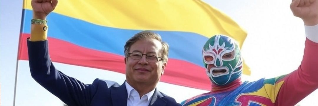 D͟o͟n͟G͟ü͟i͟l͟s͟o͟n͟ banner