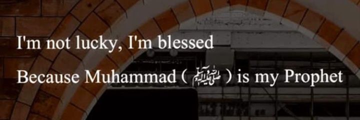 shaiman_anwar's profile banner image