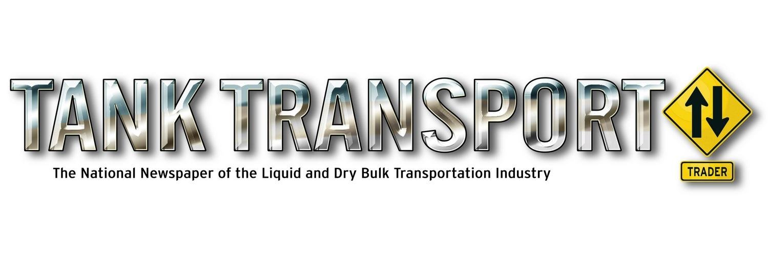 TankTransporter's profile banner image