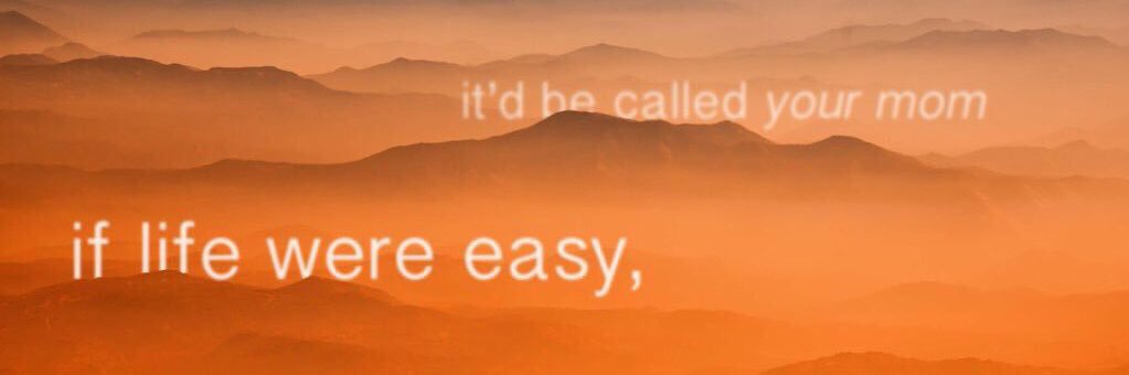 noah_tweets1's profile banner image