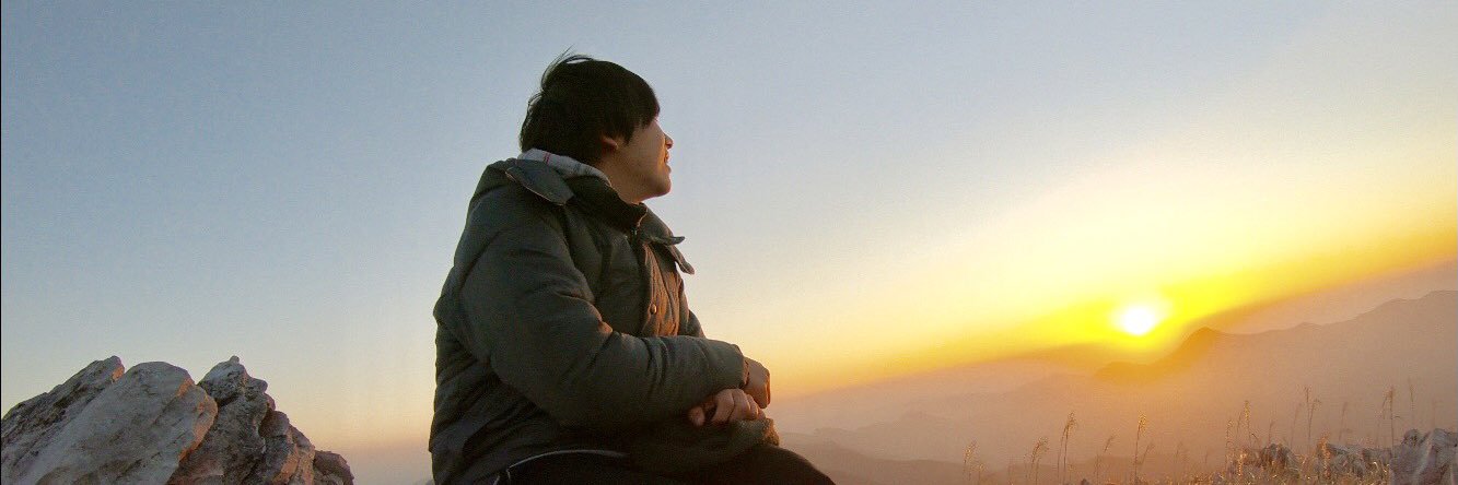 favorite_uke's profile banner image