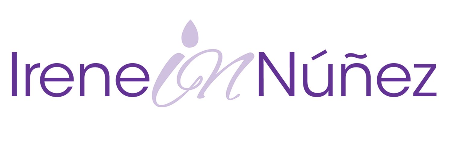 Irenenunezin's profile banner image
