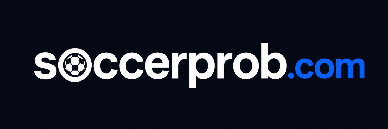 soccerprobcom's profile banner image
