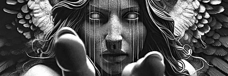 Angel Scott 🇦🇷🇪🇦 banner