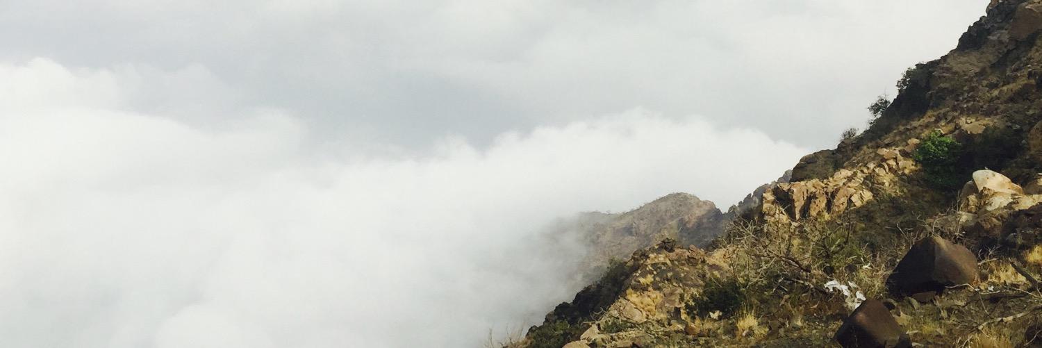 bskh337's profile banner image
