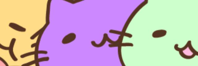 sunyaipa_0801's profile banner image
