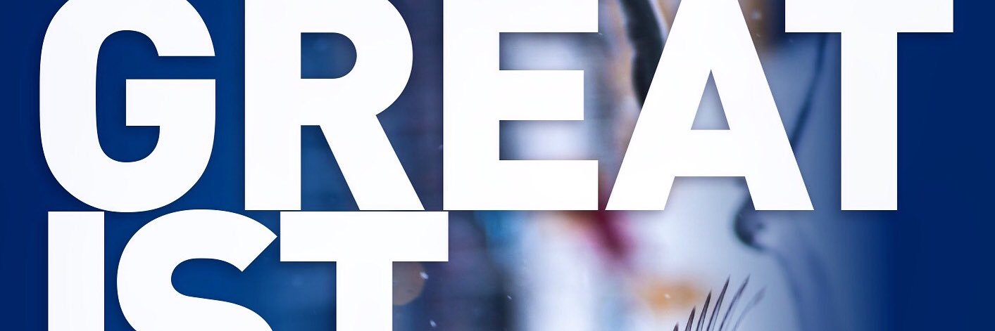 greatistpro's profile banner image