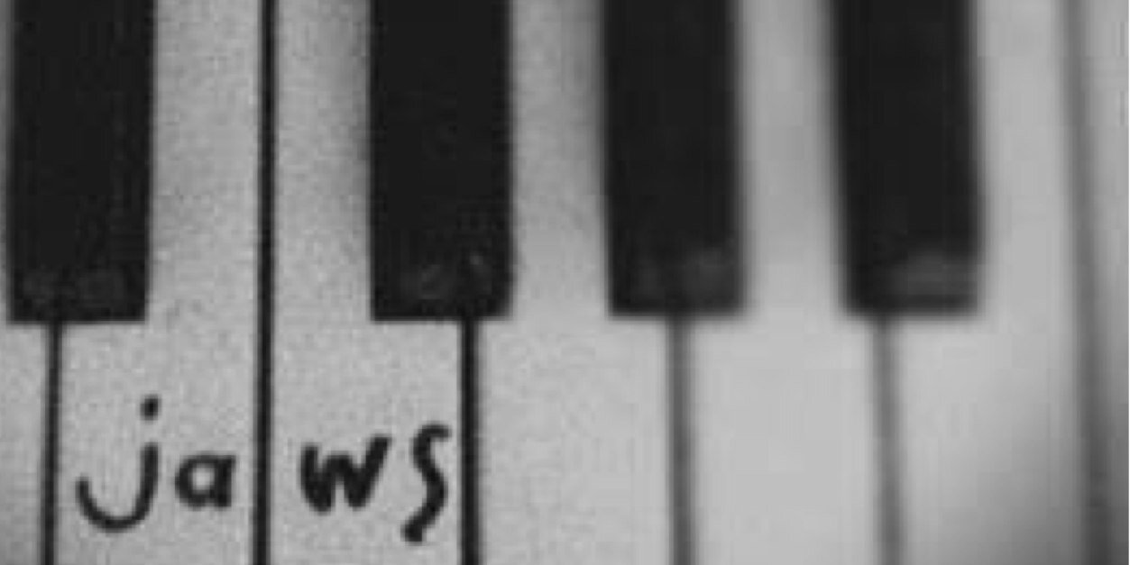 louhellbaby's profile banner image