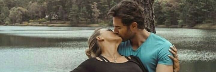 sonia_perrez's profile banner image