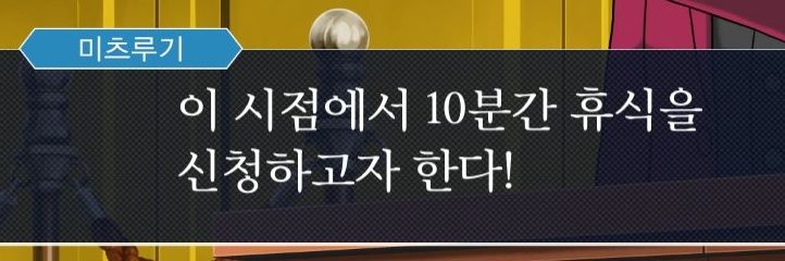 0403MilE's profile banner image