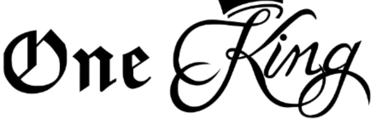 TheRealC_Nuddy's profile banner image