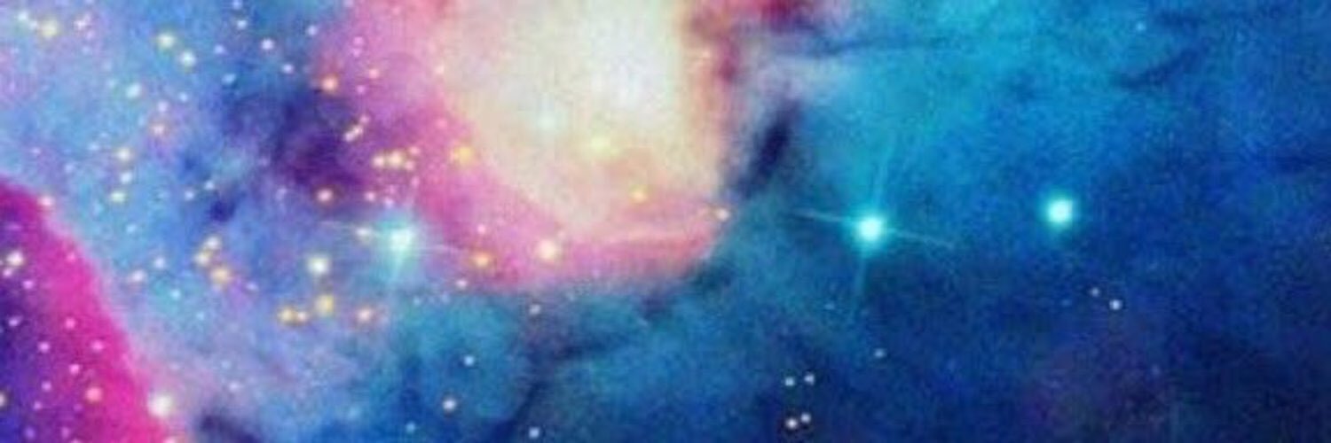 skakr_1's profile banner image