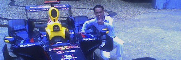 valter w🇧🇷🇮🇱 banner