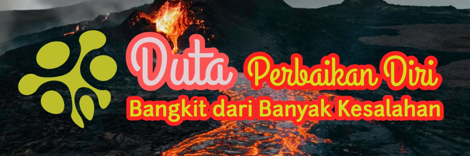 ipan999's profile banner image