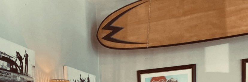 ccaroliina_'s profile banner image