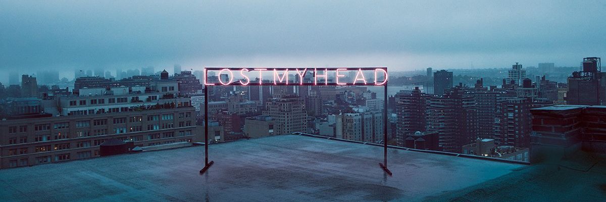 les_alexa's profile banner image