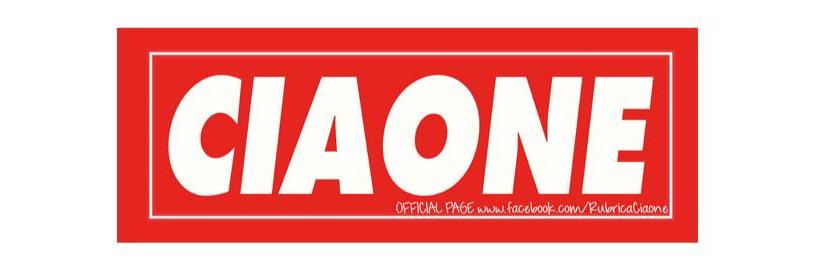 amiciufficiale2's profile banner image