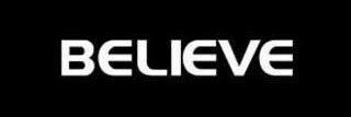 Reeky08's profile banner image