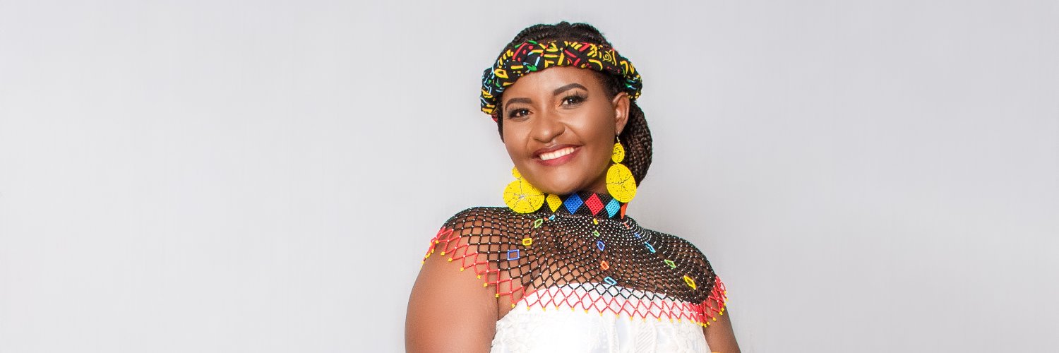 Mutindi_Mutevu's profile banner image