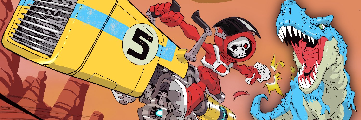 xx_4's profile banner image