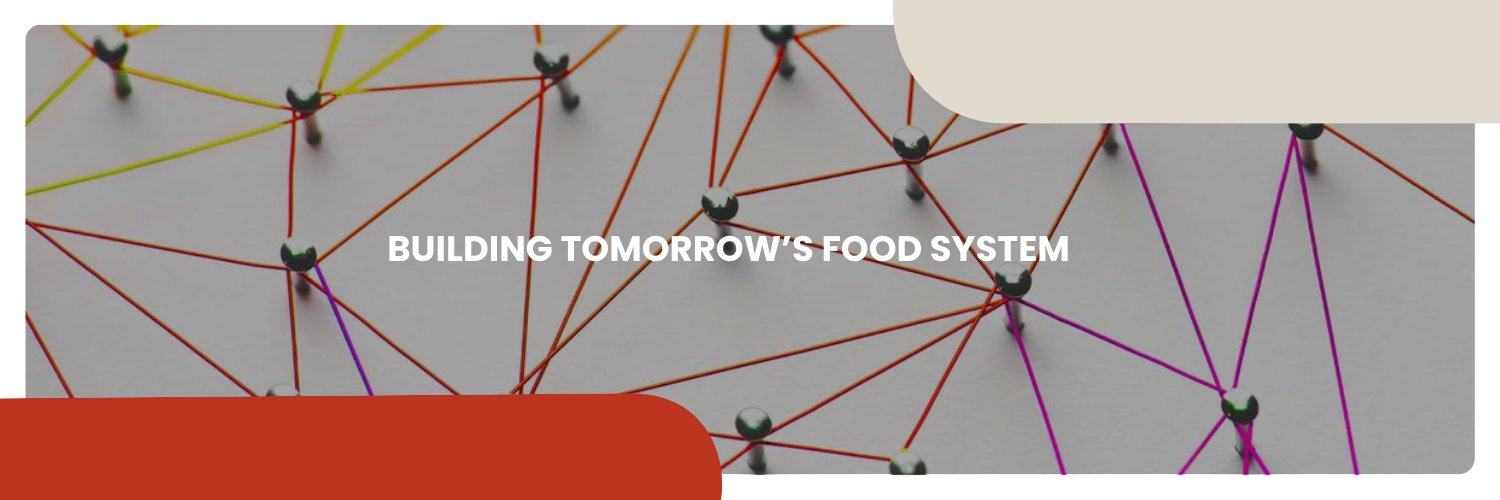 Eatable Adventures banner