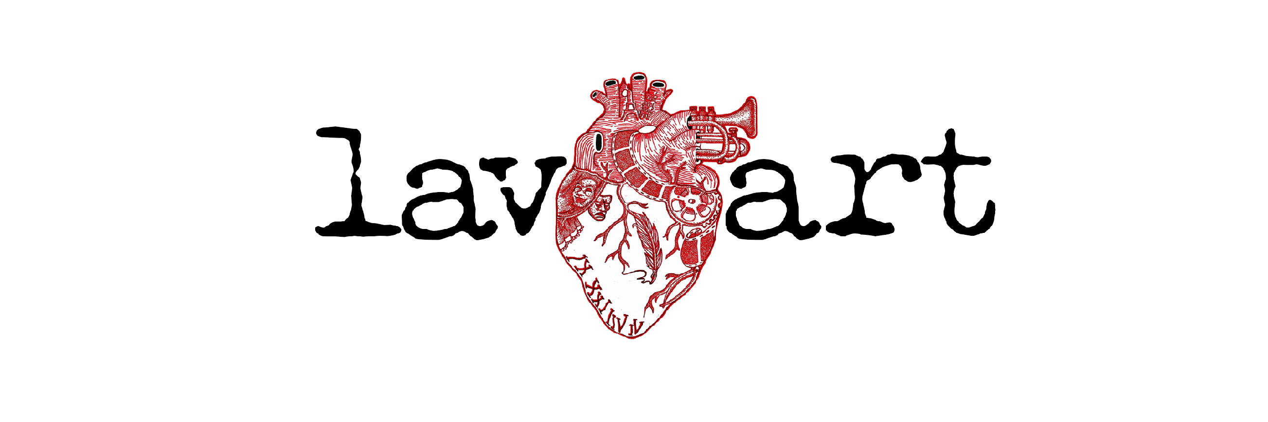 lavartgr's profile banner image