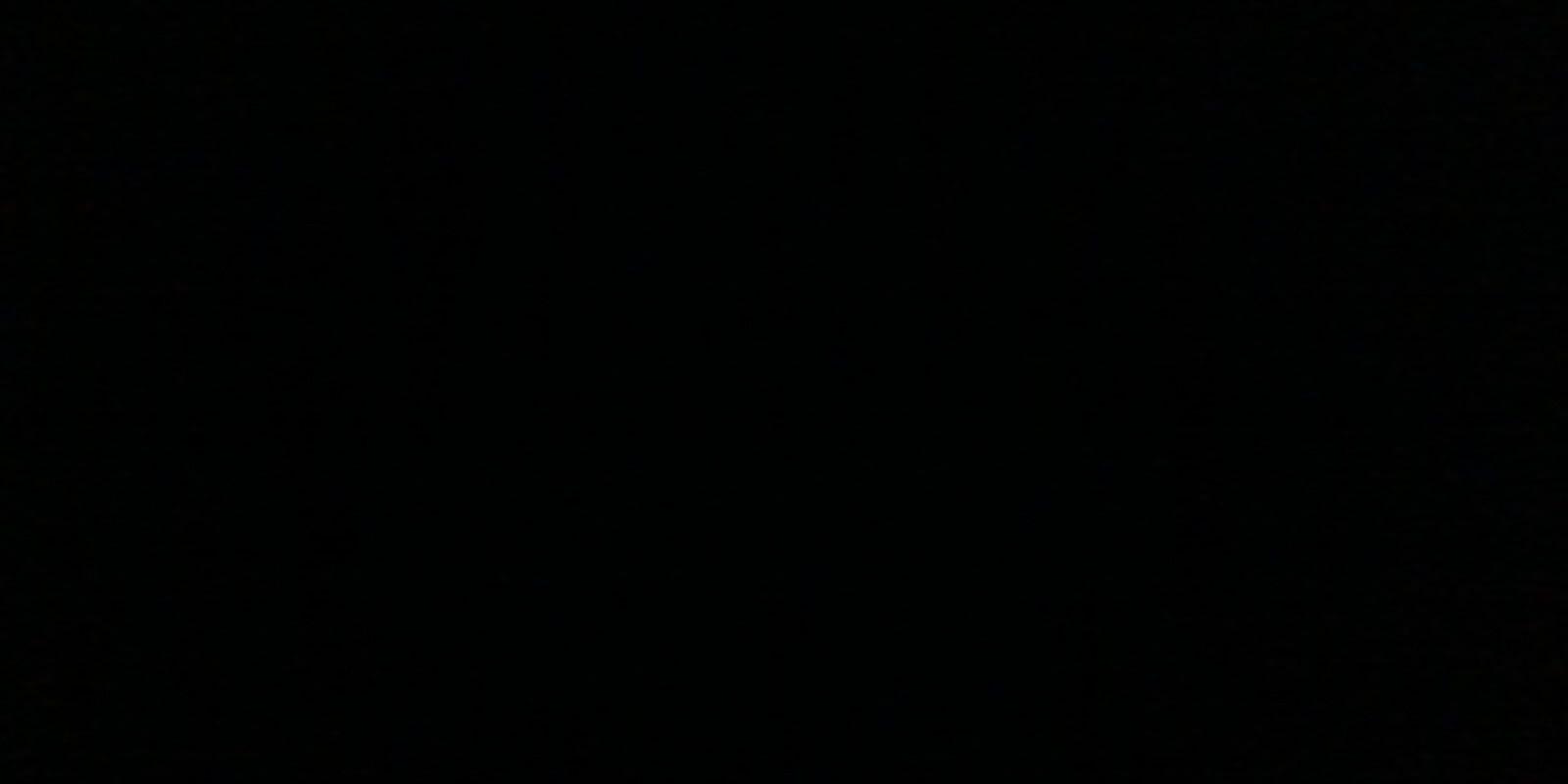 nooooreh12459's profile banner image