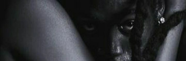 DevorjaeD's profile banner image