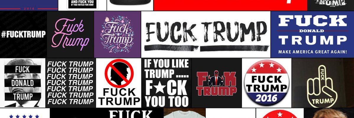 51lookinggood's profile banner image